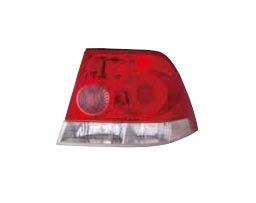 OPEL ASTRA H SEDAN 2004-2010 / ARKA SAĞ STOP LAMBASI