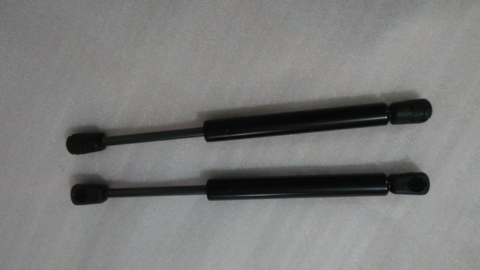 OPEL ASTRA H SEDAN 2006-2014 ARASI / BAGAJ AMORTİSÖRÜ (TAKIM)