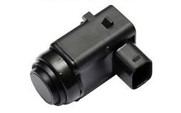 OPEL ASTRA H / VECTRA C - PARK SENSÖRÜ (ADET)İTHAL