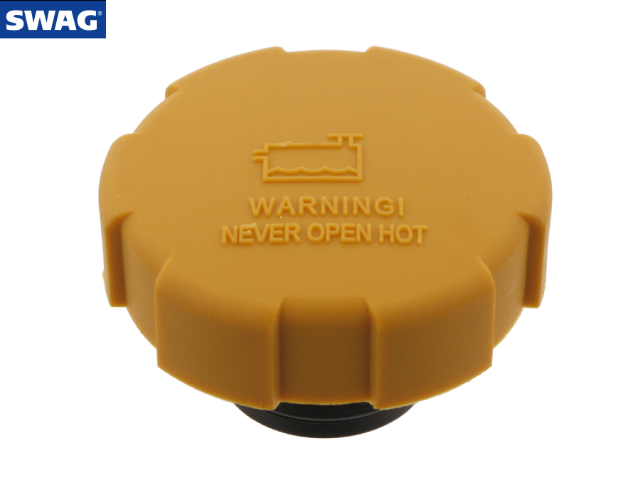 OPEL ASTRA H VECTRA C ZAFIRA B - RADYATÖR YEDEK SU DEPO KAPAĞI