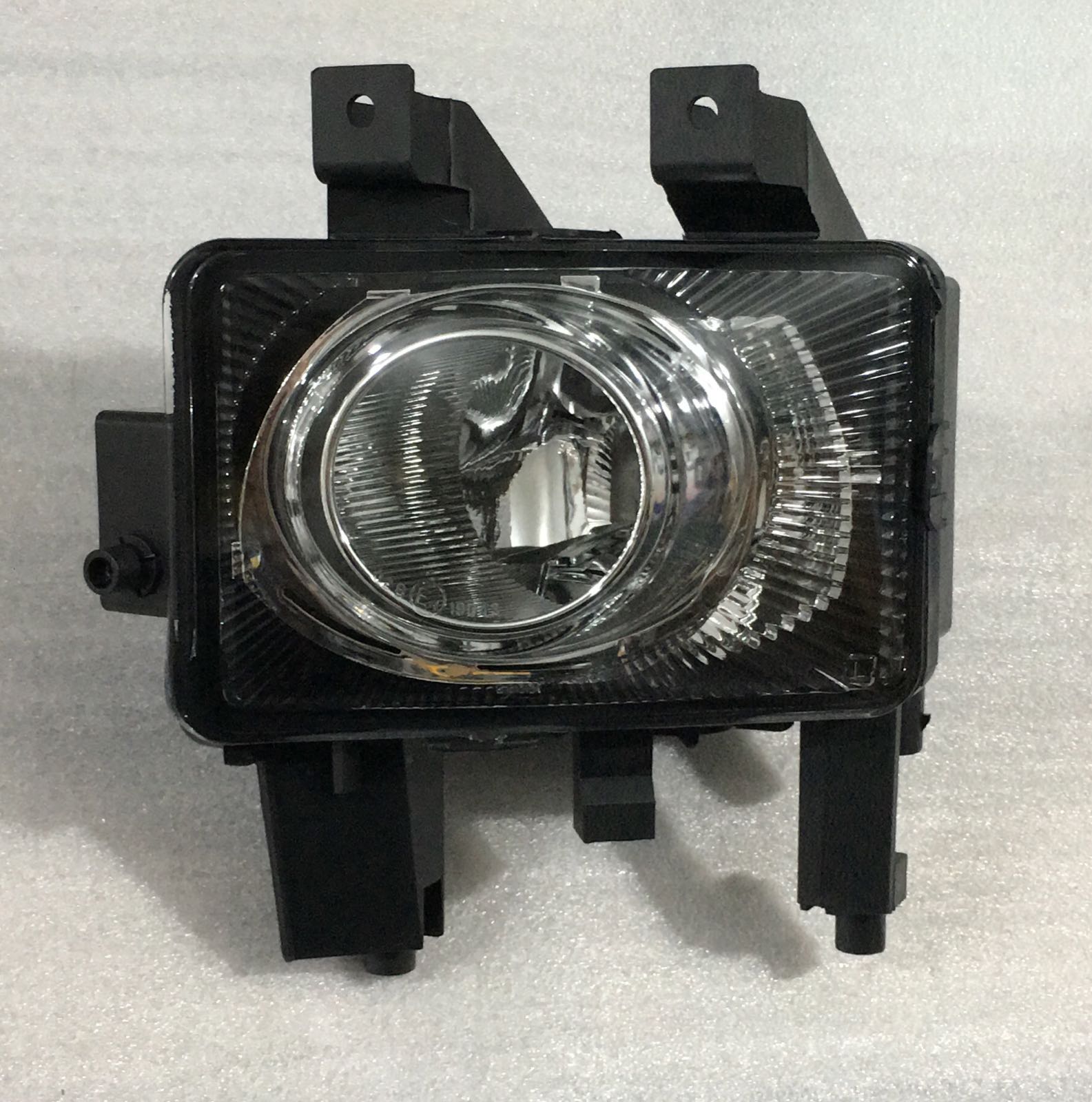 OPEL ASTRA H - ZAFIRA 2004-2006 / ÖN SOL SİS FARI LAMBASI