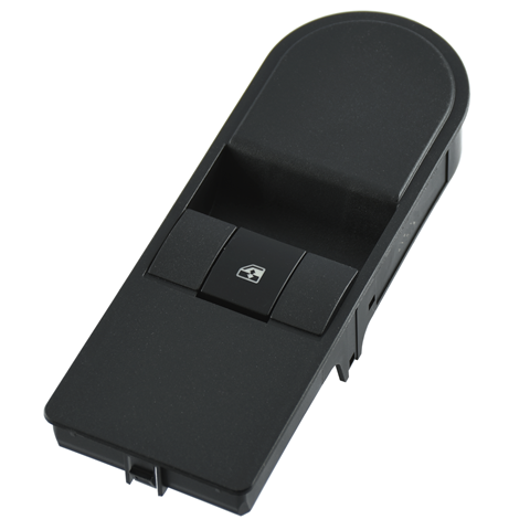 OPEL ASTRA H / ZAFIRA B - ÖN SAĞ KAPI CAM AÇMA KAPAMA DÜĞMESİ