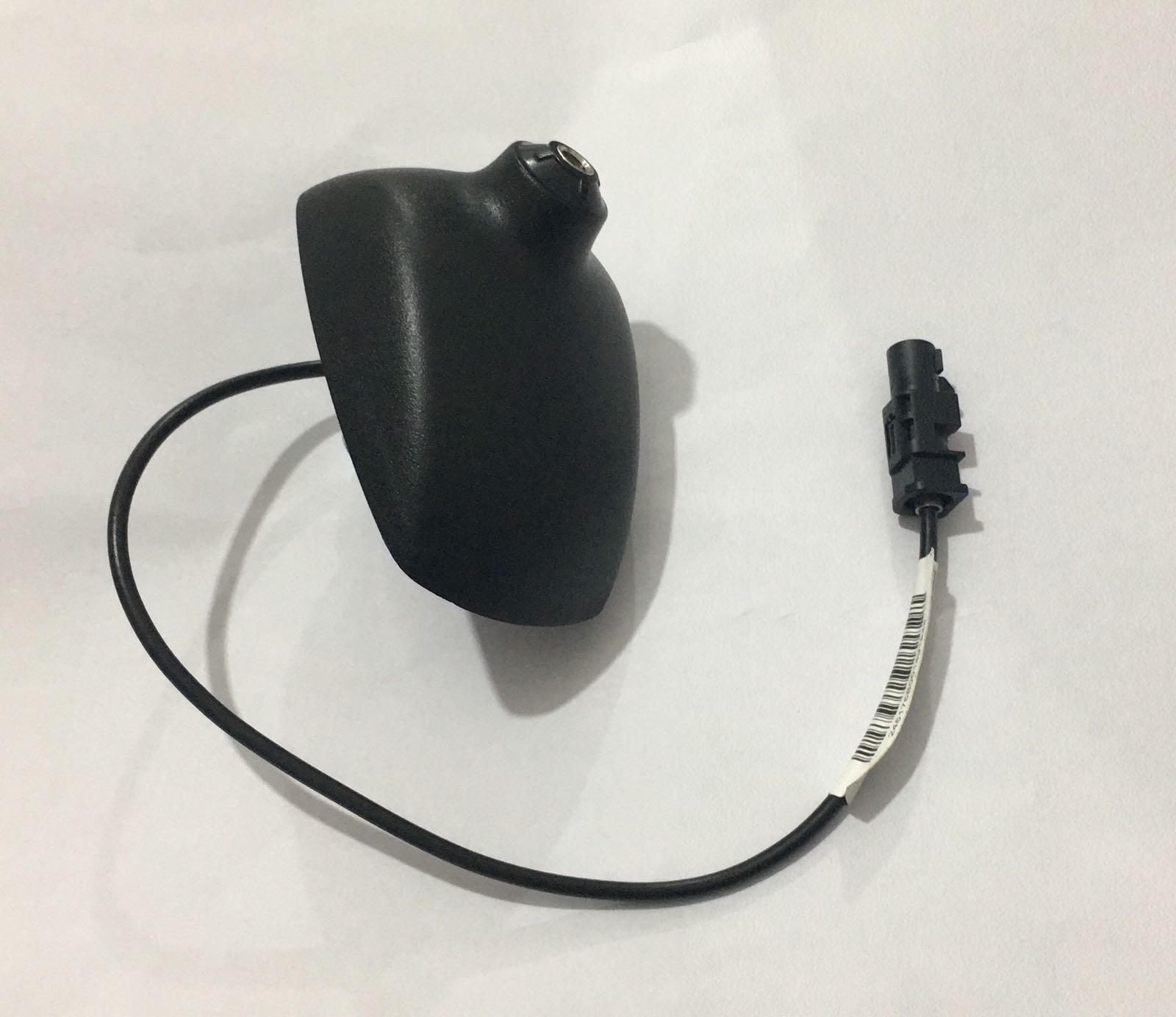 OPEL ASTRA J 2010-2015 / TAVAN ANTEN DİBİ (ORJİNAL)