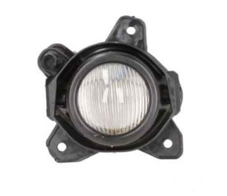 OPEL ASTRA J 2013 2014 2015 / ÖN SOL SİS FARI LAMBASI