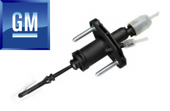 OPEL ASTRA J INSIGNIA 2009-2015 DEBRİYAJ ÜST MERKEZİ (GM 55561915)