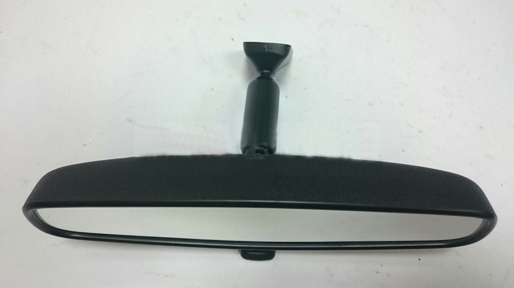 OPEL ASTRA J INSIGNIA CRUZE AVEO T300 İÇ DİKİZ AYNASI ORJİNAL GM