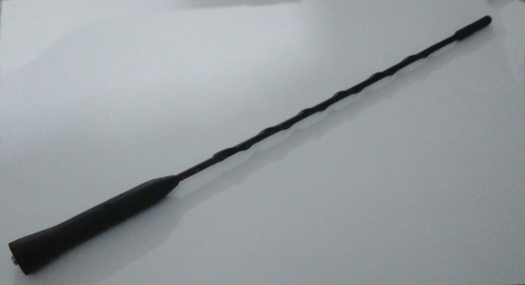 OPEL ASTRA J / INSIGNIA / CHEVROLET CRUZE - TAVAN ANTEN ÇUBUĞU