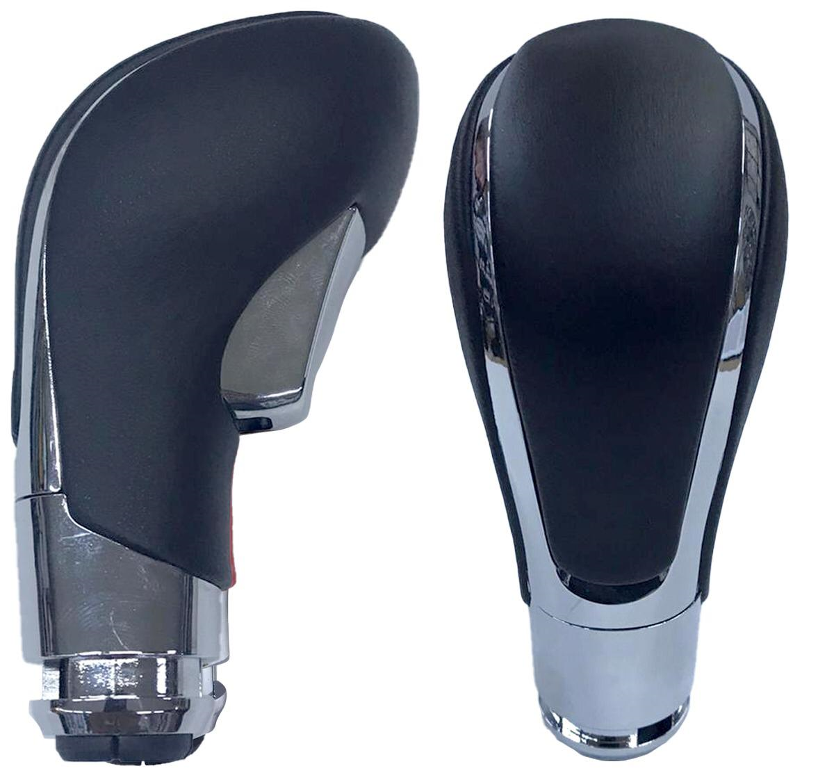 OPEL ASTRA J INSIGNIA - OTOMATİK VİTES TOPUZU (İTHAL)