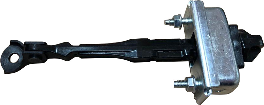 OPEL ASTRA J KASA 2010-2015 / ARKA KAPI GERGİSİ SAĞ SOL (1 ADET)