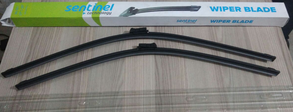 OPEL ASTRA J KASA 2010-2015 / ÖN CAM SİLECEK SÜPÜRGESİ TAKIM