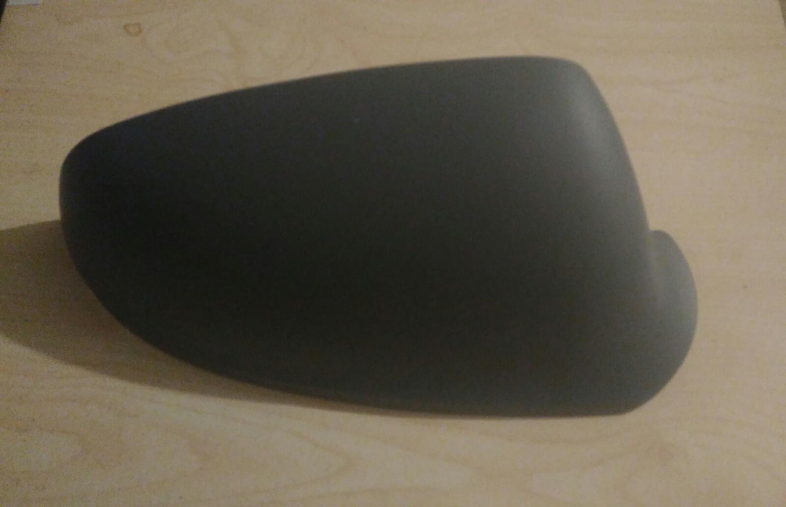 OPEL ASTRA J KASA 2010-2017 / SAĞ DIŞ DİKİZ AYNA KAPAĞI