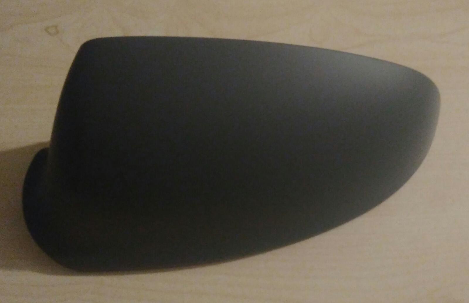 OPEL ASTRA J KASA 2010-2017 / SOL DIŞ DİKİZ AYNA KAPAĞI