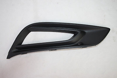 OPEL ASTRA K 2016-2018 / ÖN SİS KAPAĞI ÇERÇEVESİ SAĞ-SOL (ADET)