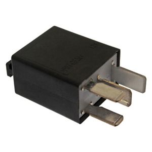 OPEL CORSA ASTRA VECTRA ZAFIRA - ÖN SİNYAL ROLESİ ( 1238505 )