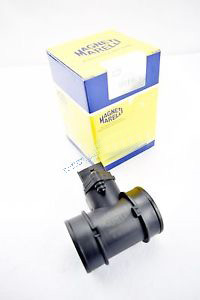 OPEL CORSA B 1,2 BENZİNLİ X12XE MOTOR - HAVA DEBİMETRESİ (MARELLİ