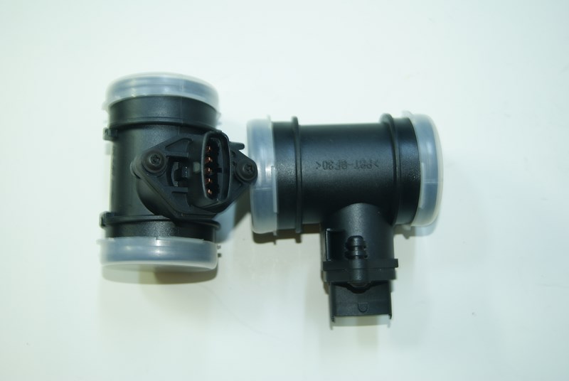 OPEL CORSA B 1993-2002 1,2 BENZİNLİ / HAVA DEBİMETRESİ