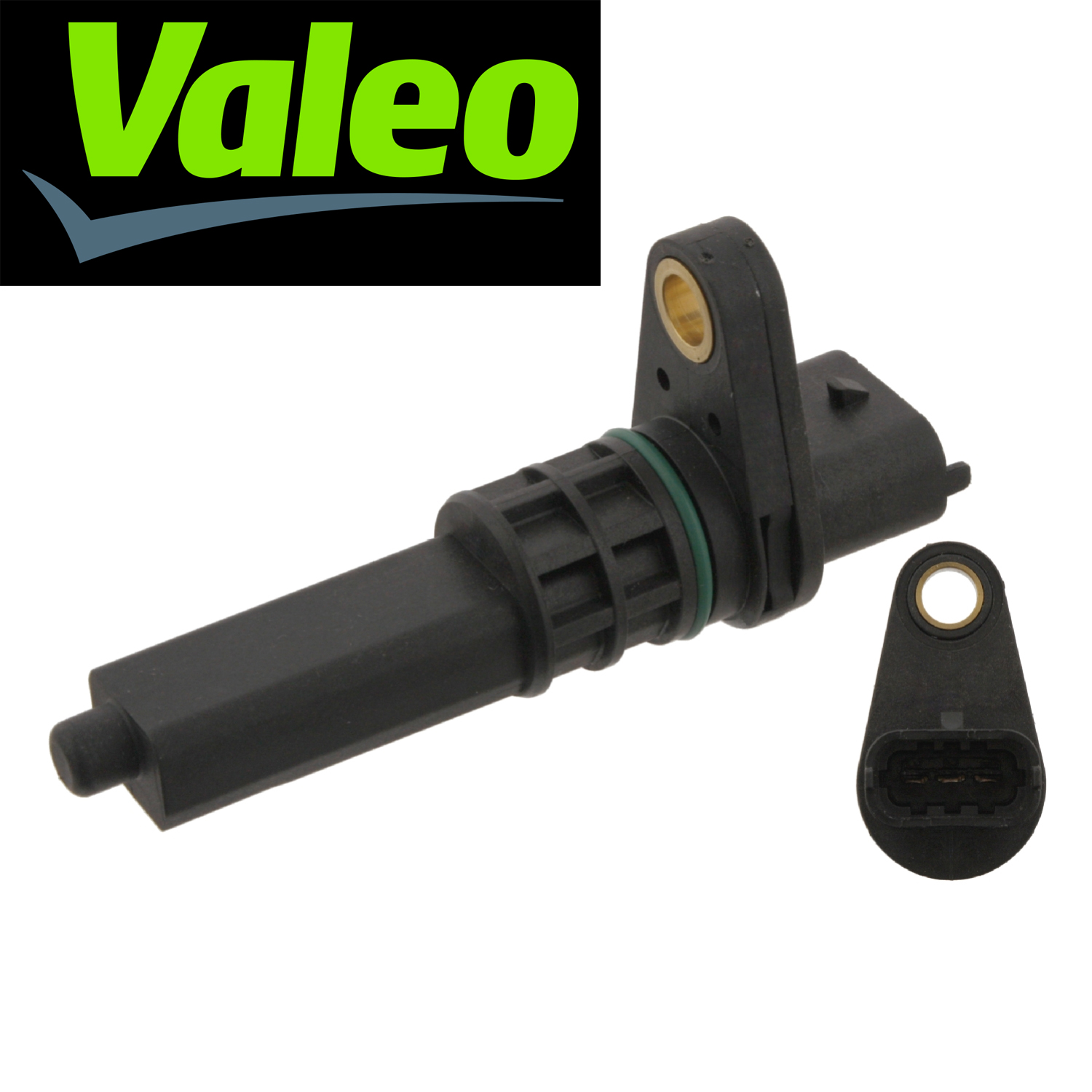 OPEL CORSA B / ASTRA G - KİLOMETRE KM SENSÖRÜ ( VALEO )