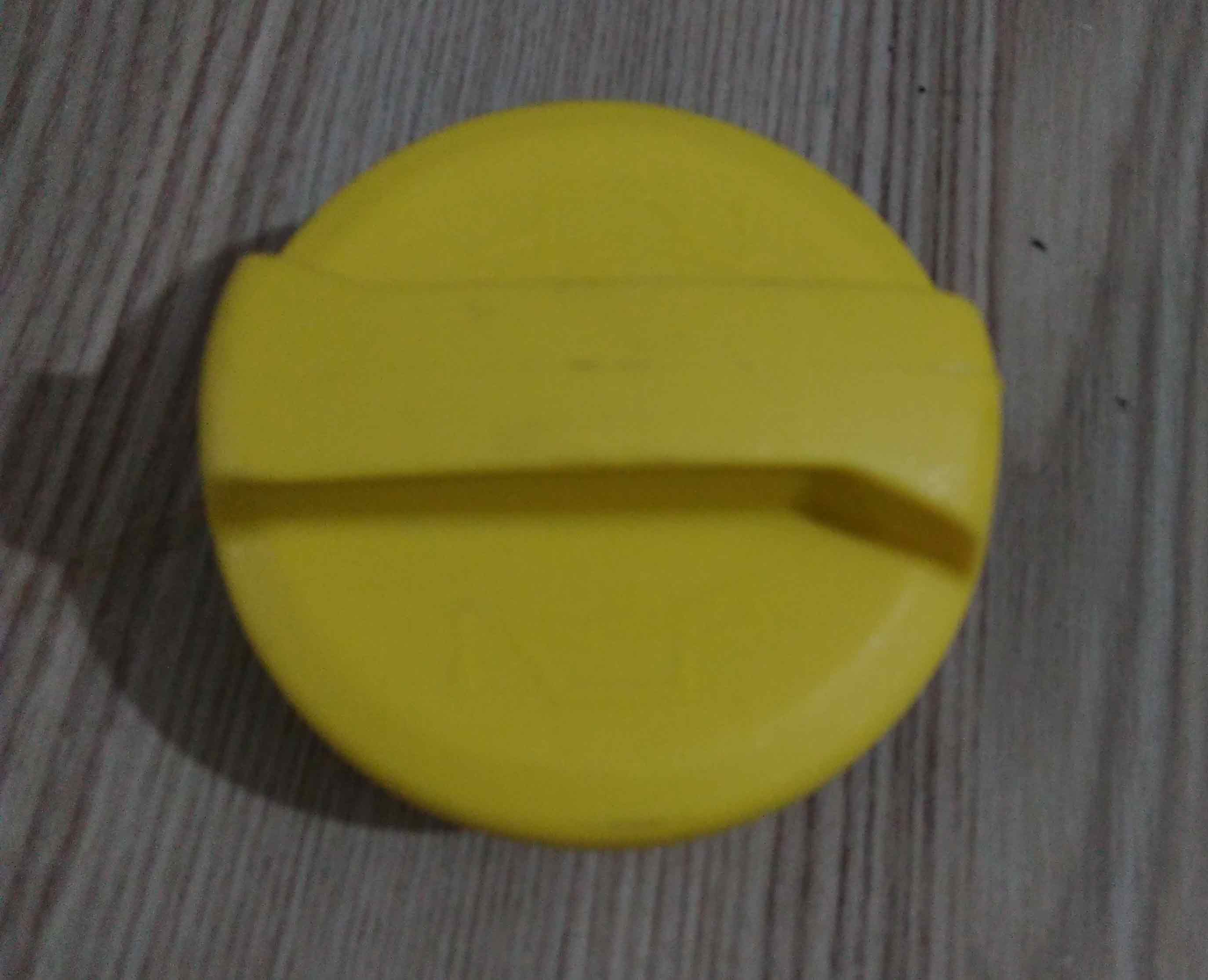 OPEL CORSA B / CORSA C 1,4 ECOTEC - MOTOR YAĞ KAPAĞI