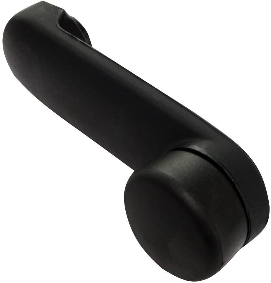 OPEL CORSA B KASA  1993-2001 / CAM AÇMA KAPAMA KOLU