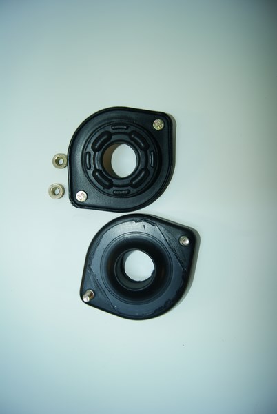 OPEL CORSA B KASA 1993-2001 / ÖN AMORTİSÖR ÜST TAKOZU (TAKIM)