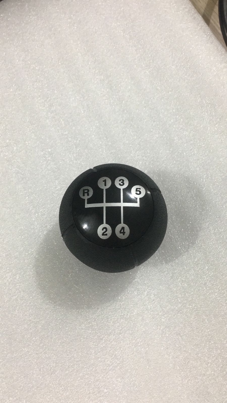 OPEL CORSA B / VECTRA B / ASTRA F / G - VİTES TOPUZU