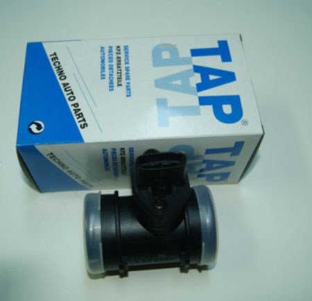 OPEL CORSA C 2001-2007 1.0 & 1.2 BENZİNLİ HAVA DEBİMETRESİ