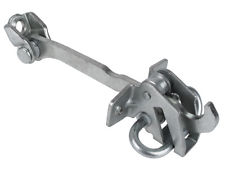 OPEL CORSA C 2001-2007 / ARKA KAPI GERGİSİ SAĞ SOL (ADET FİYATI)