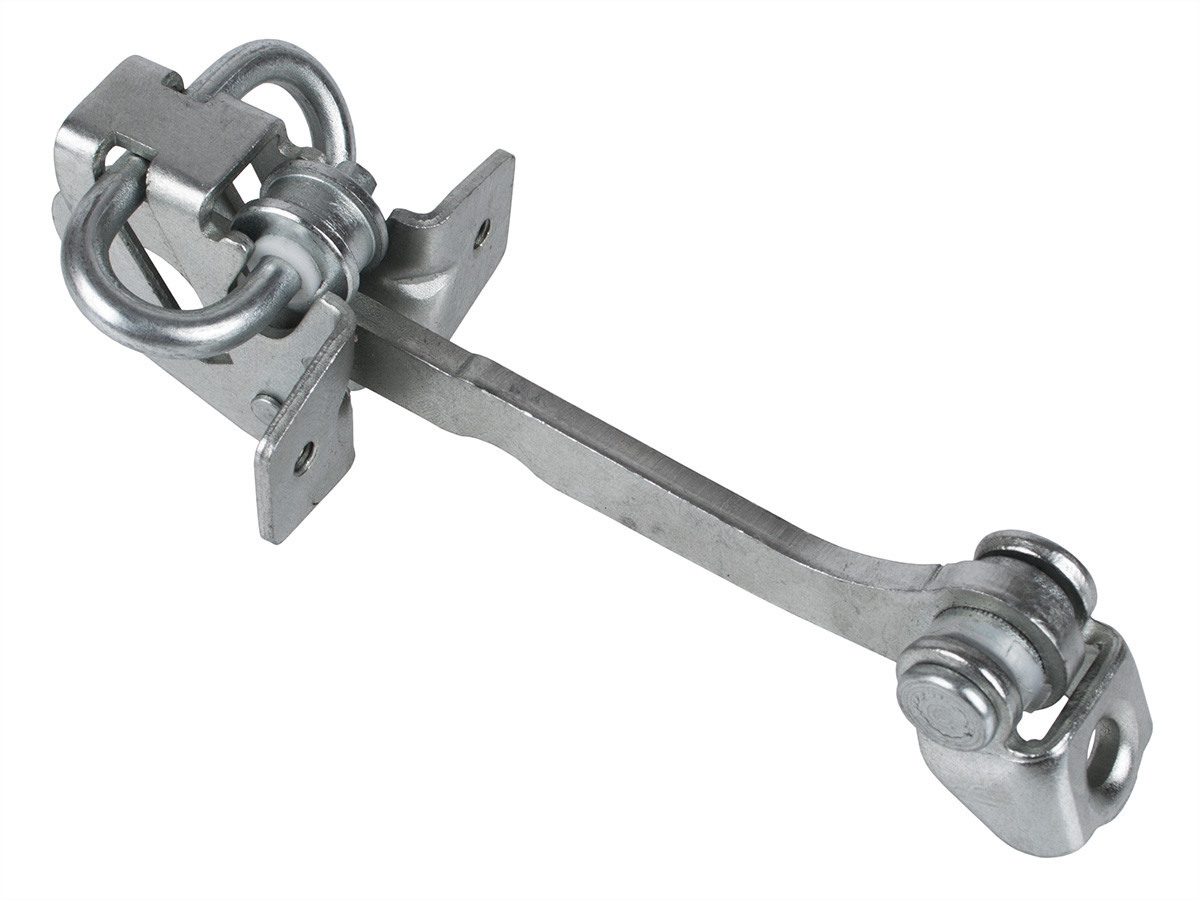 OPEL CORSA C 2001-2007 / ÖN KAPI GERGİSİ SAĞ SOL (ADET FİYATI