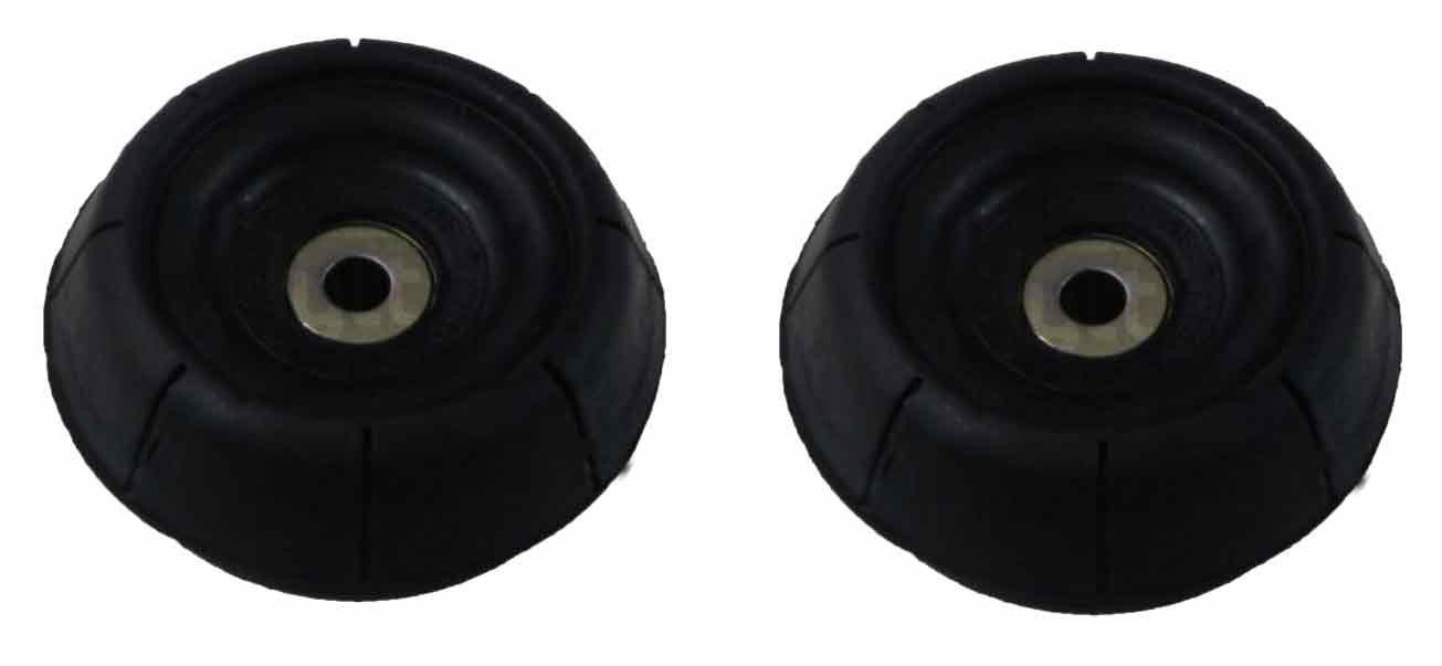 OPEL CORSA C / ASTRA G / VECTRA B - ÖN AMORTİSÖR TAKOZU (TAKIM)