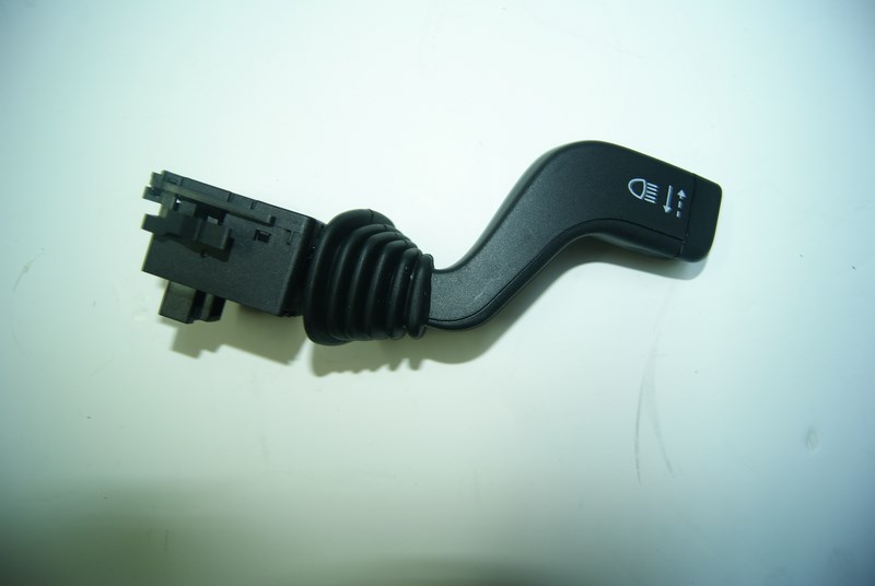 OPEL CORSA C COMBO C  2001-2007 / FAR SİNYAL KOLU