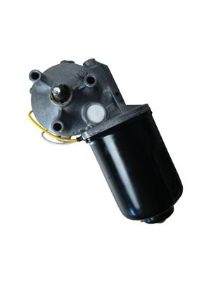 OPEL CORSA C COMBO C / ÖN CAM SİLECEK MOTORU