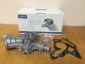 OPEL CORSA C CORSA D Z10XEP Z12XEP Z14ZEP 1.0 1.2 1.4 / DEVİRDAİM