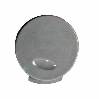 OPEL CORSA C KASA 2001-2002-2003 / ÖN TAMPON ÇEKİ DEMİR KAPAĞI