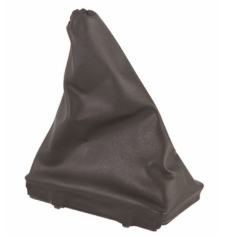 OPEL CORSA C KASA 2001-2007 ARASI / EL FREN KÖRÜĞÜ