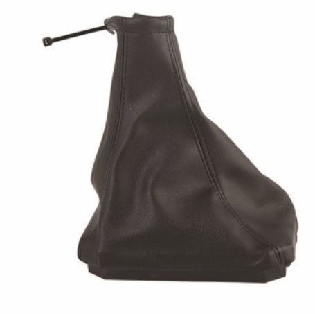 OPEL CORSA C COMBO C KASA 2002-2007 ARASI / VİTES KÖRÜĞÜ