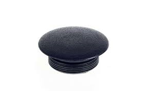 OPEL CORSA C KASA 2002-2007 ORTA DİREK TAPASI