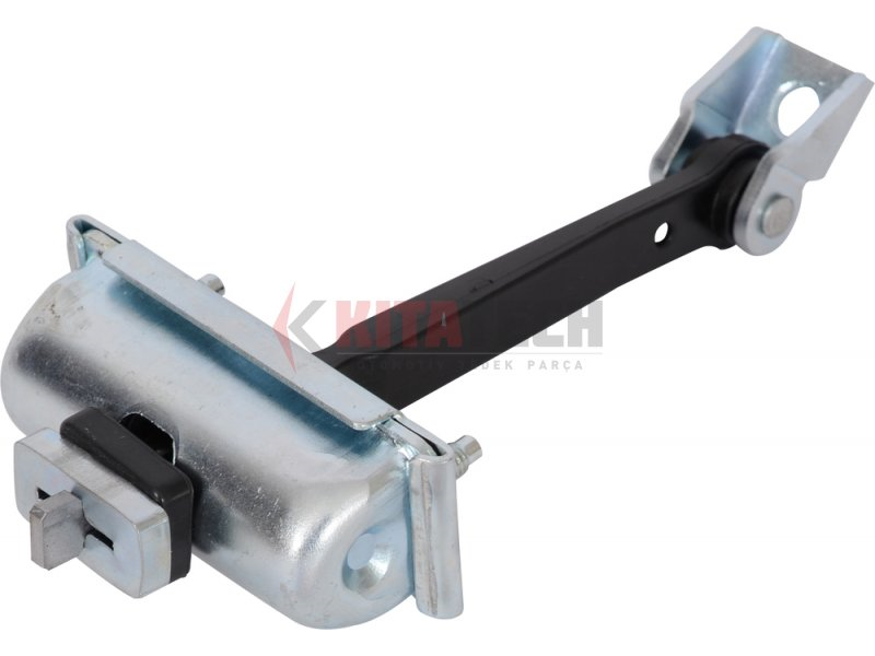 OPEL CORSA D 2007-2014 / ARKA KAPI GERGİSİ SAĞ SOL (ADET)