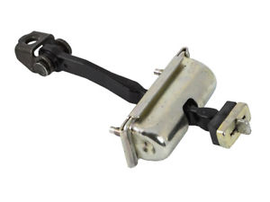 OPEL CORSA D 2007-2014 / ÖN KAPI GERGİSİ SAĞ SOL (ADET FİYATIDIR)