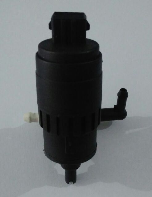 OPEL CORSA D 2007-2015 / CAM SU FİSKİYE MOTORU POMPASI