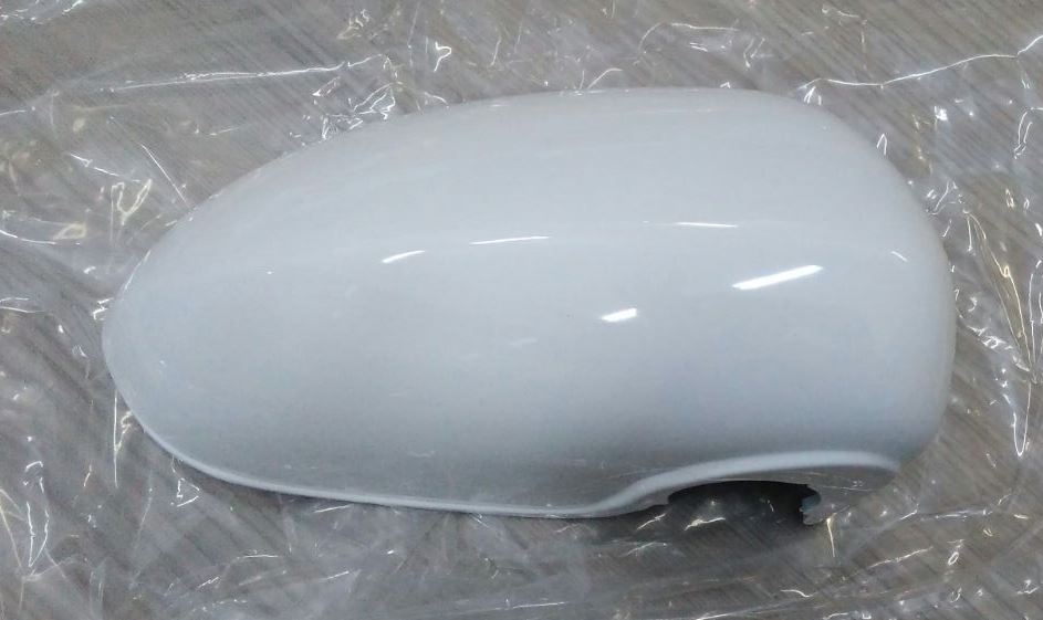 OPEL CORSA D 2007-2015 / SAĞ DİKİZ AYNA KAPAĞI