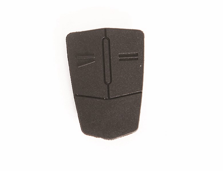 OPEL CORSA D / ASTRA H / VECTRA C- ANAHTAR KUMANDA DÜĞMESİ BUTONU