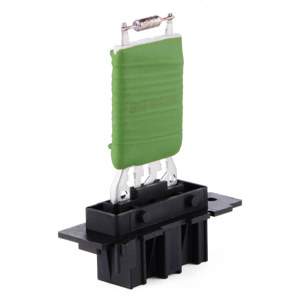 OPEL CORSA D / CORSA E / KALORIFER REZISTANSI (ORJİNAL