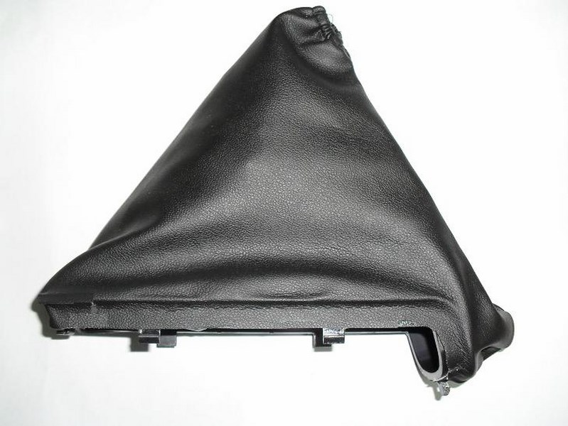 OPEL CORSA D KASA 2007-2014 / EL FREN KÖRÜĞÜ