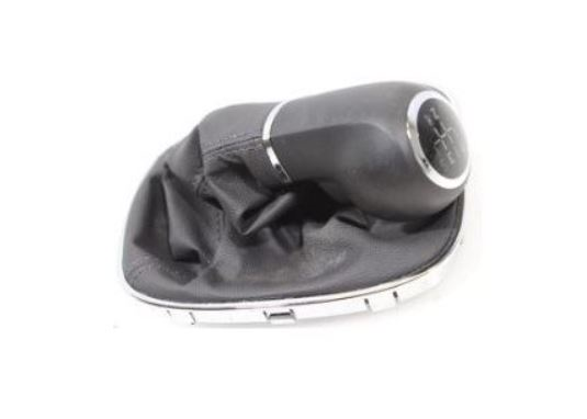 OPEL CORSA D KASA 2007-2014 / VİTES KÖRÜĞÜ VE TOPUZU NİKELAJLI