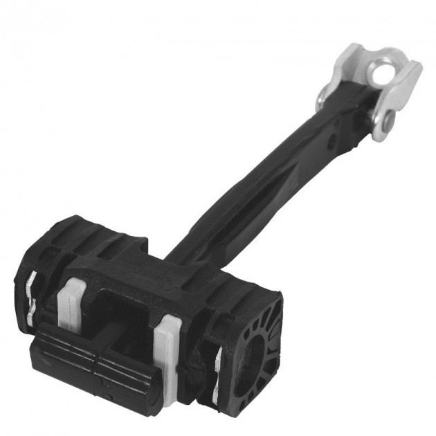 OPEL INSIGNIA 2009-2016 / ARKA KAPI GERGİSİ SAĞ SOL UYUMLU (ADET)