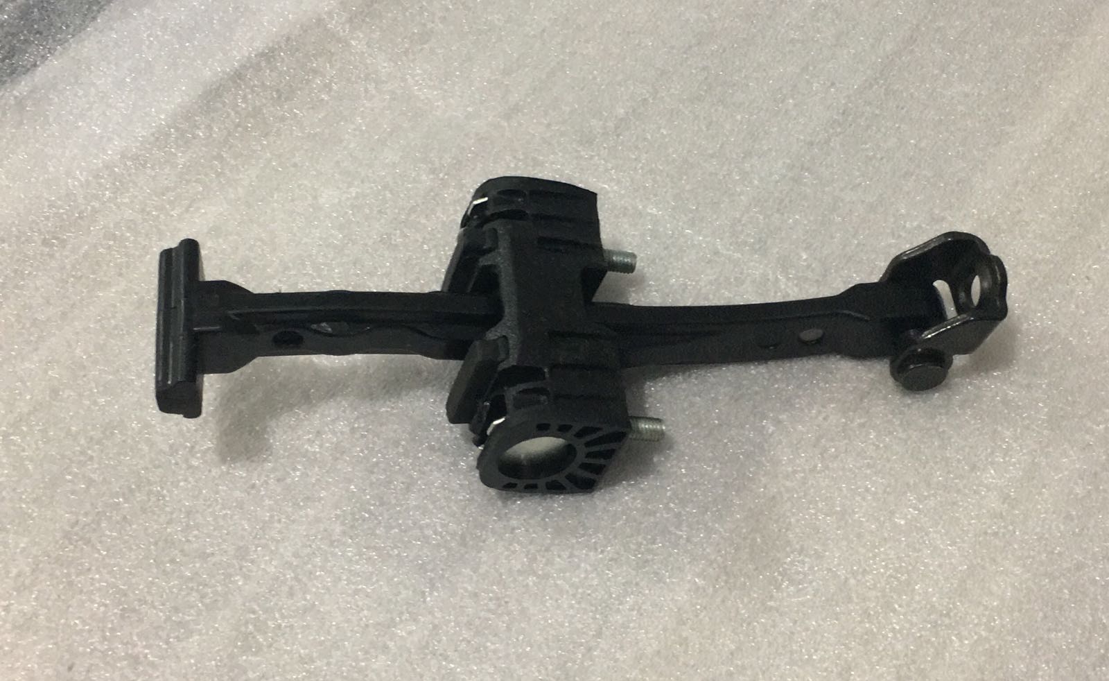 OPEL INSIGNIA 2009-2016 / ÖN SAĞ SOL KAPI GERGİSİ (ADET)