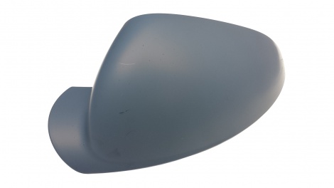 OPEL INSIGNIA 2009-2016  SOL KAPI DIŞ DİKİZ AYNA KAPAĞI (ORJİNAL)