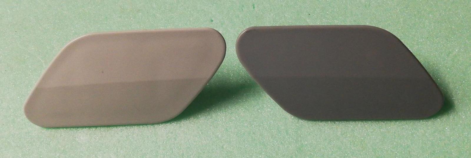 OPEL INSIGNIA / FAR FİSKİYE KAPAĞI SAĞ SOL (ADET)