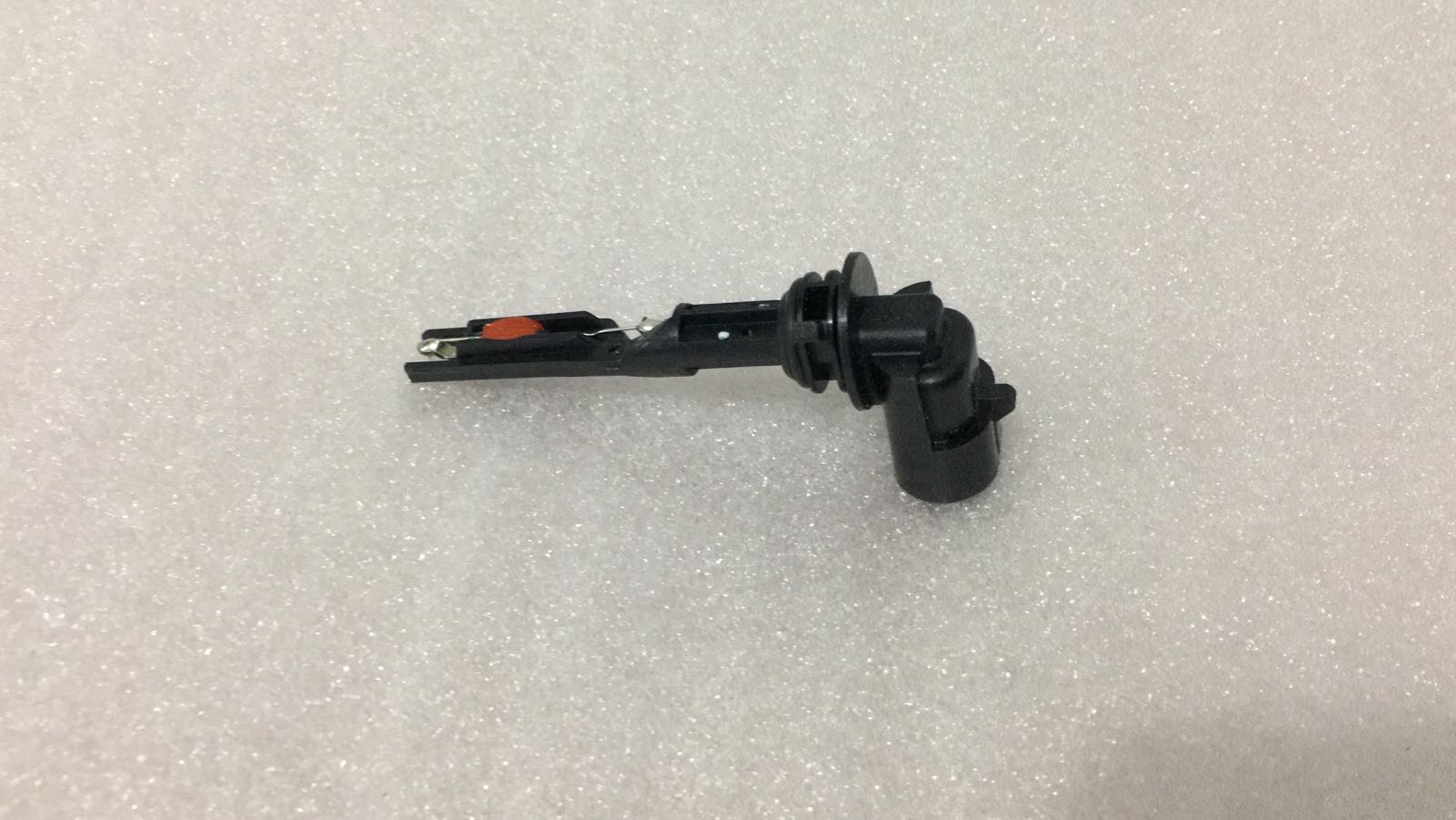 OPEL INSIGNIA - YEDEK SU DEPOSU SU SEVİYE SENSÖRÜ (13271444)