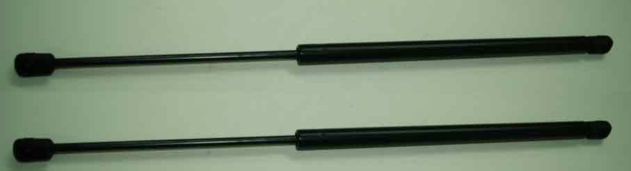 OPEL MERIVA A KASA 2003-2010 ARASI / BAGAJ AMORTISORU TAKIM